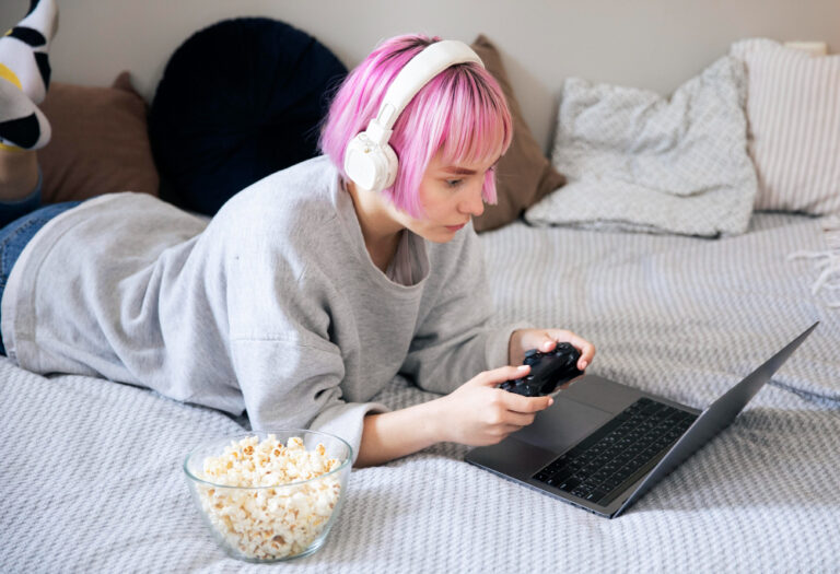 15 Best 9Anime Alternatives in 2025 Free & Paid Streaming Havens Our Culture