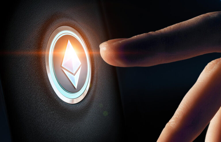 Will the Ethereum price drop to new lows in the near future?
