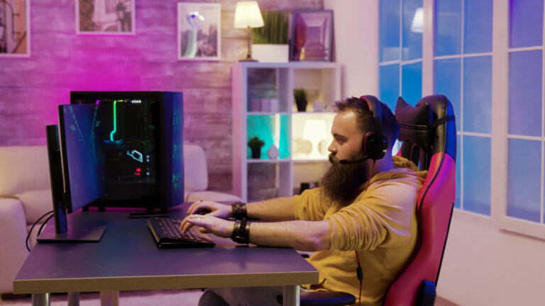 Maximizing Your WoW Gold with Boost Services: What You Need to Know
