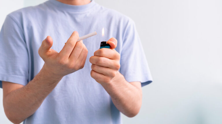 A Guide to Nicotine Consumption: How to Choose the Best Nicotine-Only Product for Yourself