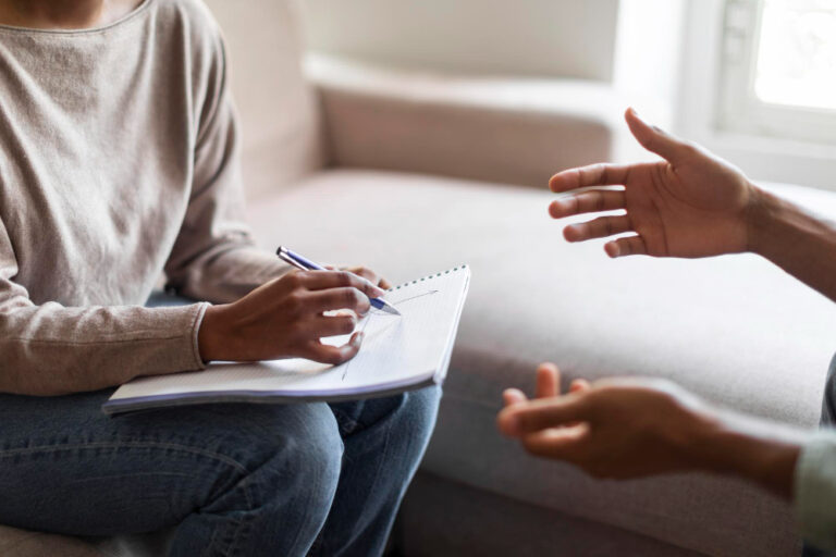 What Is Psychiatry? A Comprehensive Introduction for Beginners