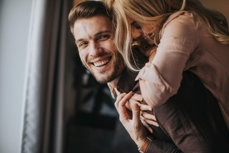 Passionate Pairings: How Creative Couples Shaped Art, Literature, and Culture