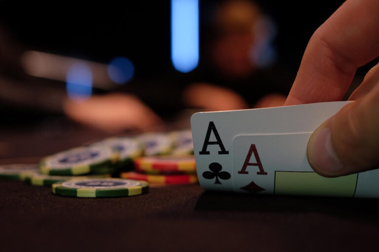 Ricky Casino Bonuses: Unlock the Best Rewards for Aussie Gamblers