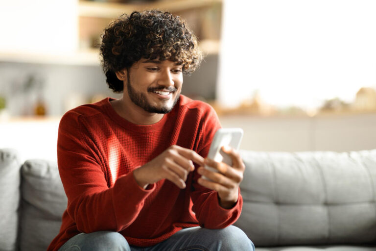 Green flags to help you find the right online Casino
