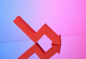 Vexbolts Follower Count & Predictions - Our Culture