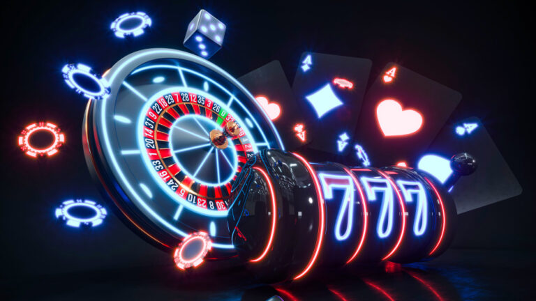 Mobile Technology’s Impact on Casino Gaming Culture