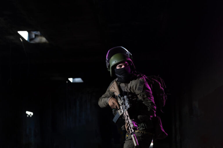 How to Get Started With CS:GO Skin Betting