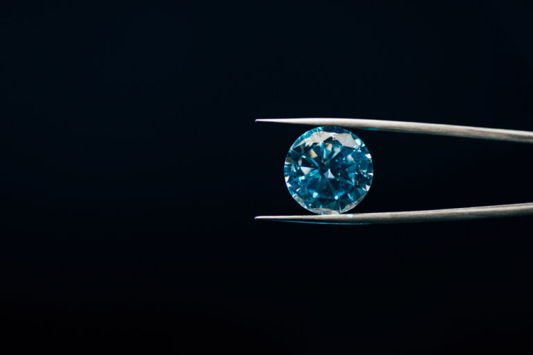 Fashionable Gemstone Accessories That Make Thoughtful Gifts