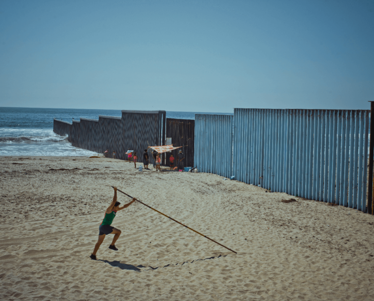 Deutsche Börse Photography Foundation Prize 2025 Shortlist Unveiled