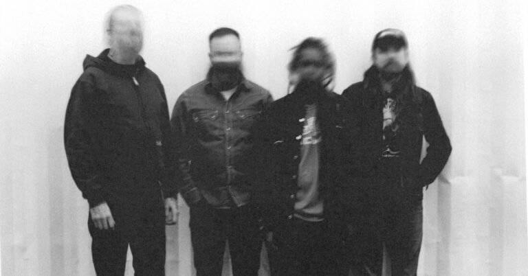 SUMAC and Moor Mother Announce Album, Release New Song ‘Scene 1’
