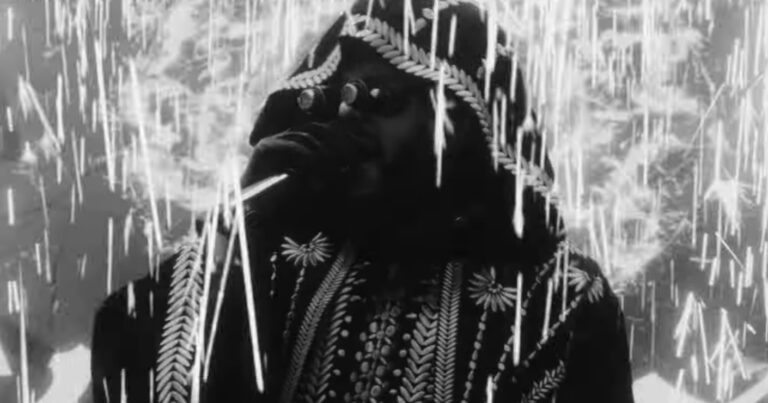 Watch The Weeknd Perform New Song ‘Open Hearts’ on ‘Kimmel’