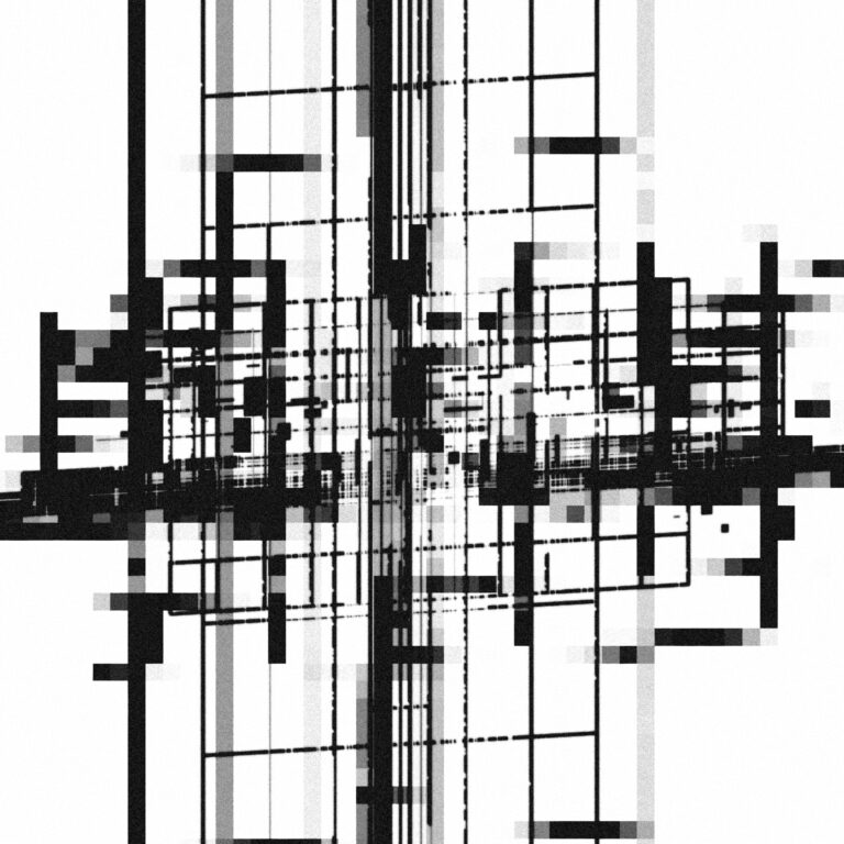 Harper Qiuhan Chen: Bridging Traditional and Digital Design