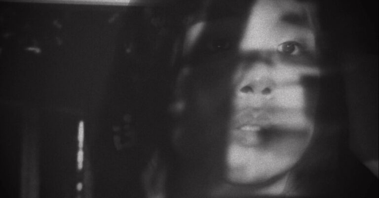 Lucy Liyou Announces New Album, Unveils New Single ‘Arrested’