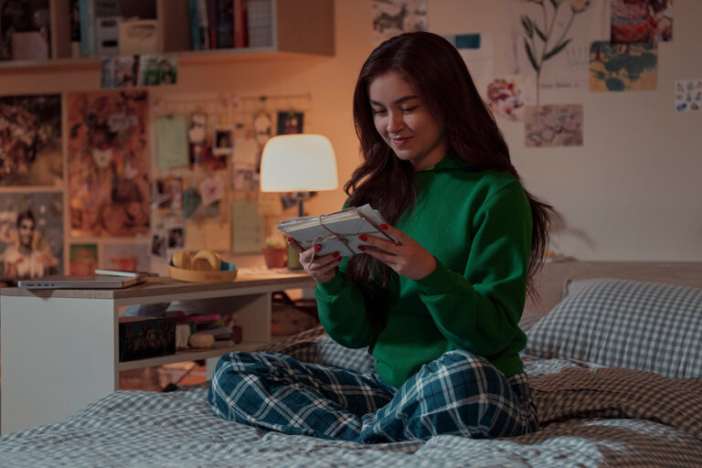 XO, Kitty Season 3: Cast, Release Date & Rumours