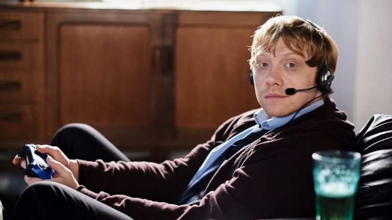 Sick Note Season 3: Cast, Rumours & Release Date