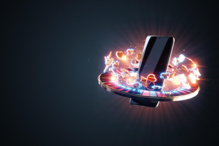 How to Find the Online Casino Platform to Suit your Gaming Style