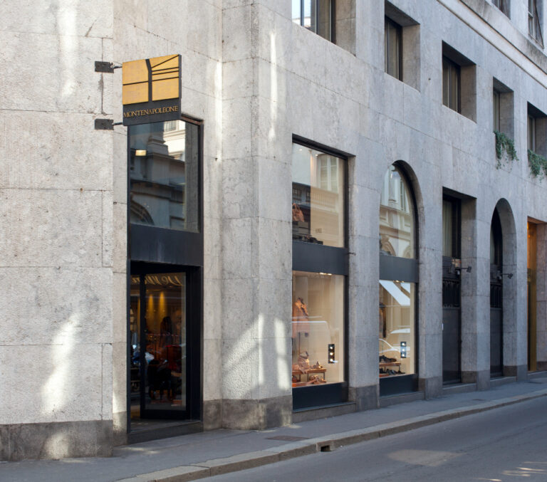 Could AI help your high street store?