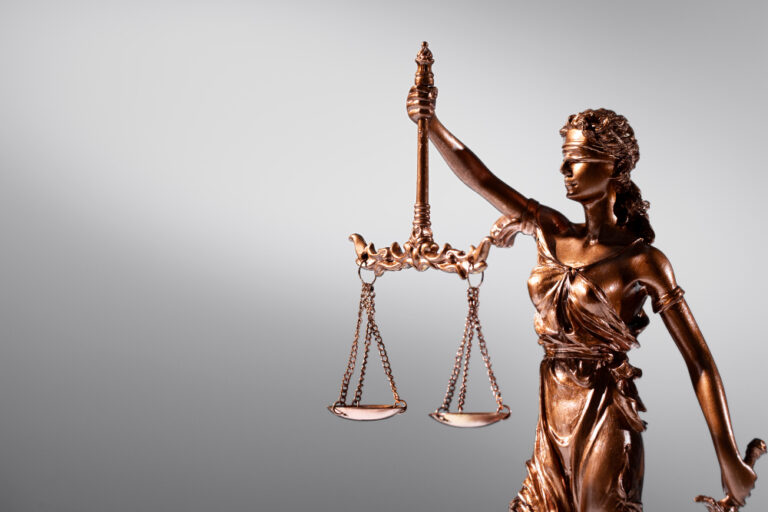 Protect Your Rights by Calling the Best Truck Accident Lawyer in Houston After a Collision