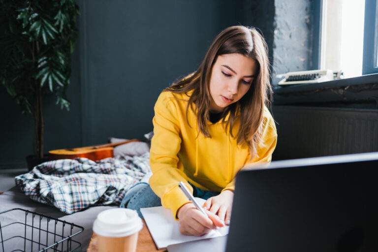 WritePapers.com: Where Human Expertise Meets Academic Integrity