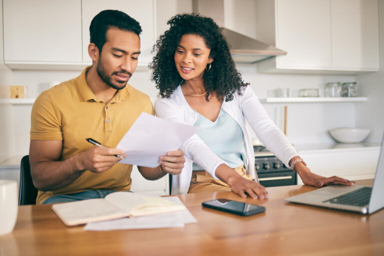Same Day Loan Approval