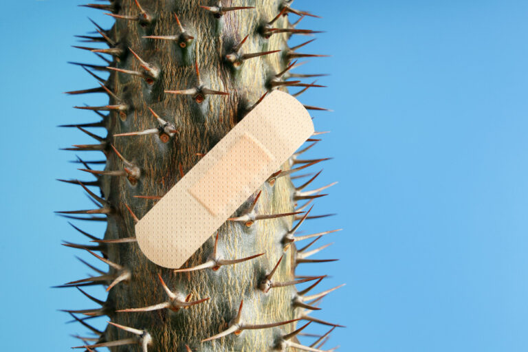 What You Need to Know About Personal Injuries – Causes, Recovery, and Legal Rights