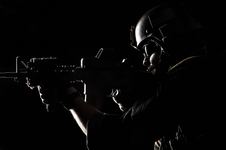 What is The Best Place to Buy Cheap CS:GO and CS2 Skins