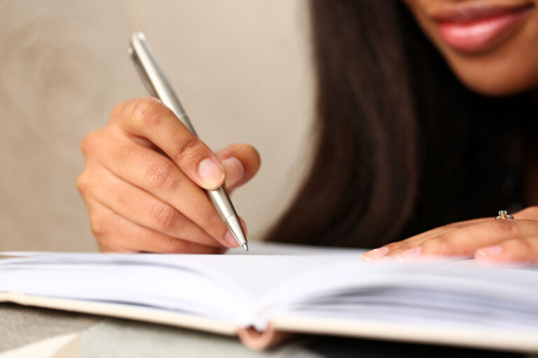 WriteaPaper Revisited: How This Essay Service Has Changed in 2025