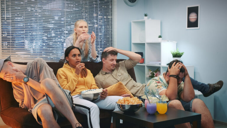 Unlock BBC iPlayer Abroad: Your Ultimate Guide to Watching British TV Anywhere