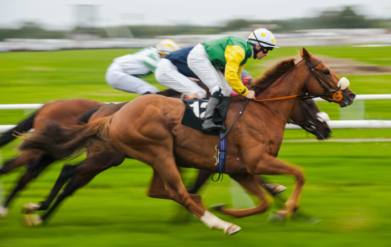 Headlines from Cheltenham Trials Day