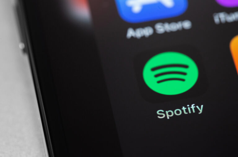 How to Get Playlisted on Spotify And Get Your Music Heard