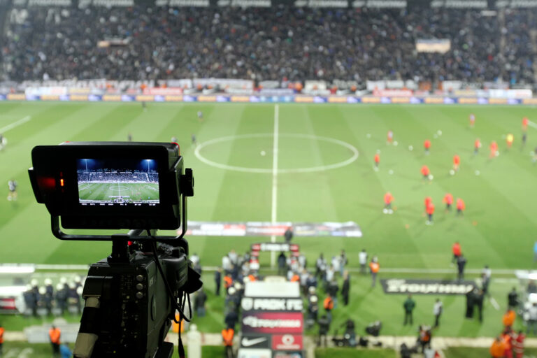 Understanding the cultural impact of sports broadcasting with Bassbet Betting NZ