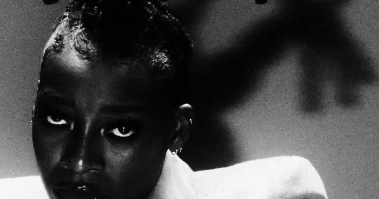 20 New Songs to Listen to Today: Little Simz, Great Grandpa, and More