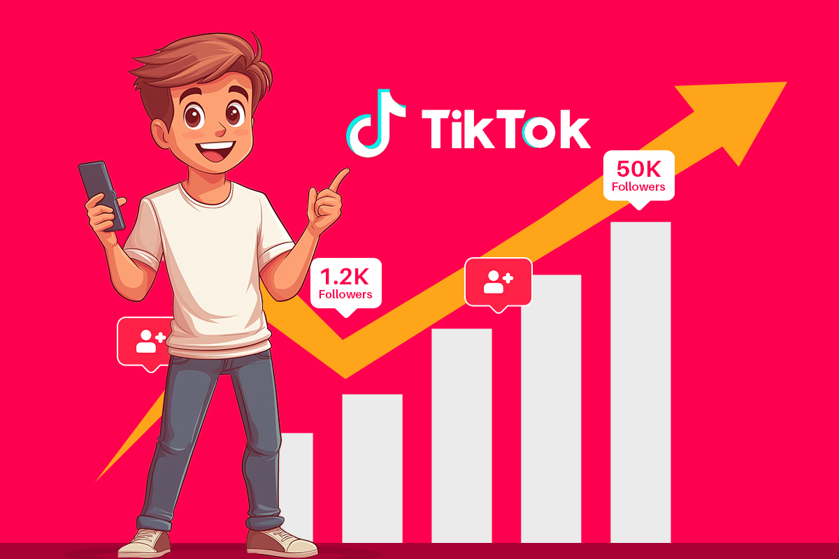 Grow-Your-Followers