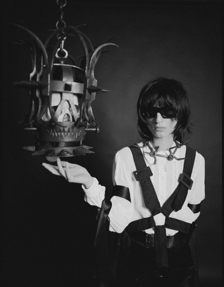 Artist Spotlight: Heartworms