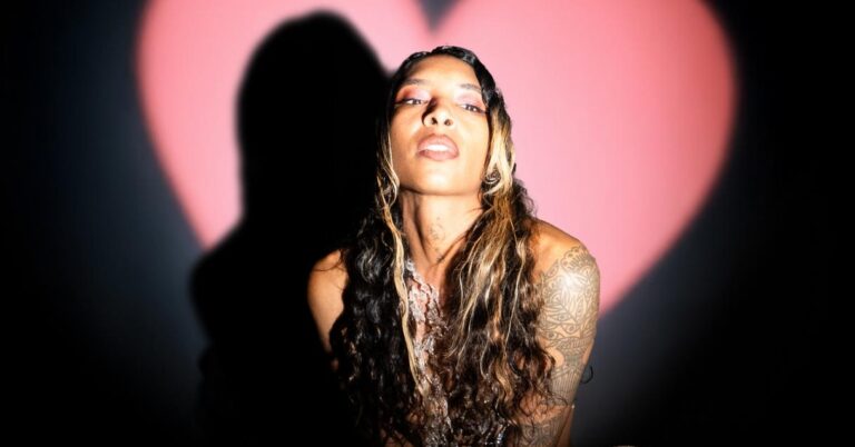 16 New Songs to Listen to Today: PUP, SPELLLING, and More