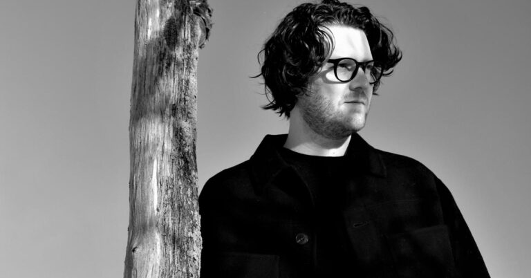 Beirut Announces New Album ‘A Study of Losses’, Shares New Single