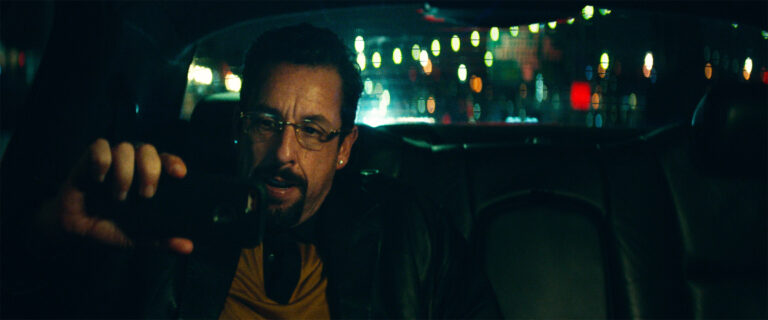 The Best Betting Movies You Should Watch