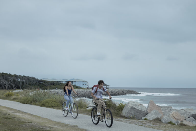 The Summer I Turned Pretty Season 3: Cast, Rumours & Release Date