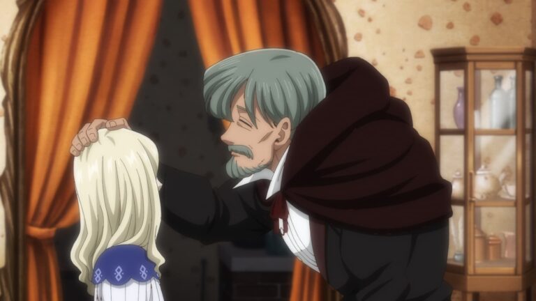 The Seven Deadly Sins: Four Knights of the Apocalypse Season 3: Cast, Rumours & Release Date