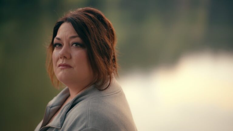 Sweet Magnolias Season 5: Cast, Rumours & Release Date