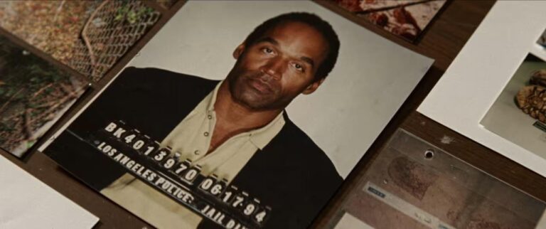American Manhunt: O.J. Simpson Season 2: Cast, Rumours & Release Date