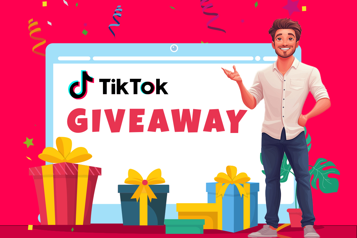 Run-Giveaways-and-Contest