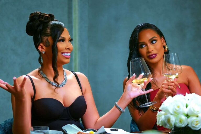 W.A.G.s to Riches Season 2: Cast, Rumours & Release Date