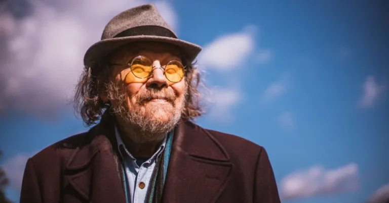 Bill Fay, Cult British Singer-Songwriter, Dead at 81