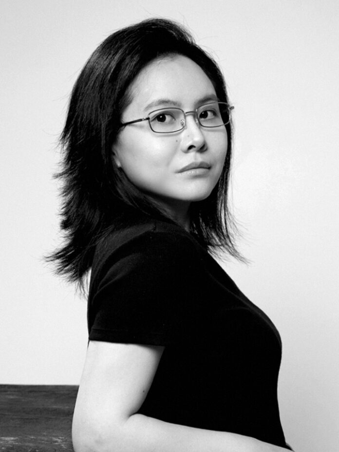 Unicorn Rebrand: How Yating Liu Redefines Cultural Storytelling in ...
