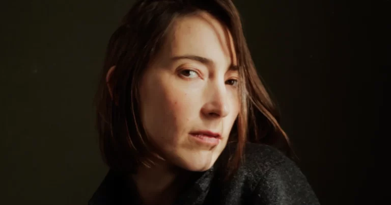 Maia Friedman Announces New Album ‘Goodbye Long Winter Shadow’, Shares New Single