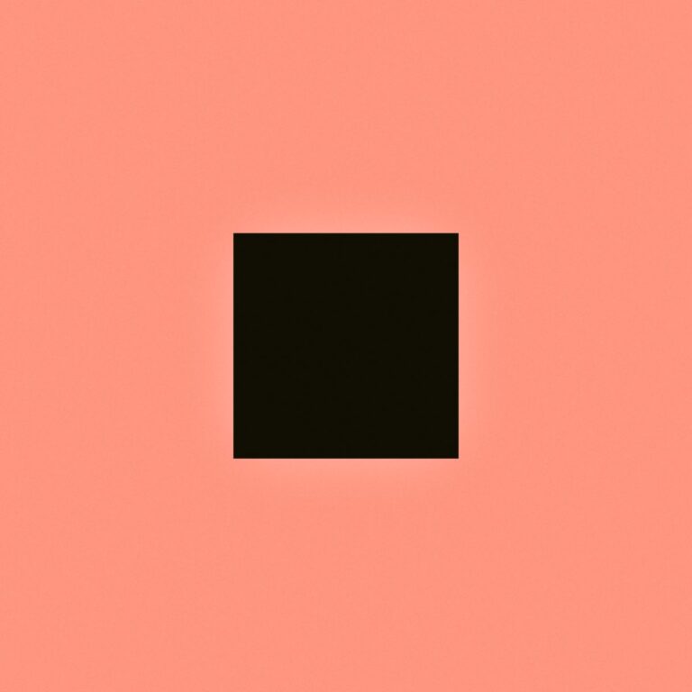 Album Review: Bon Iver, ‘SABLE, fABLE’