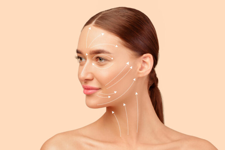 5 Signs You’re Ready For Facelift