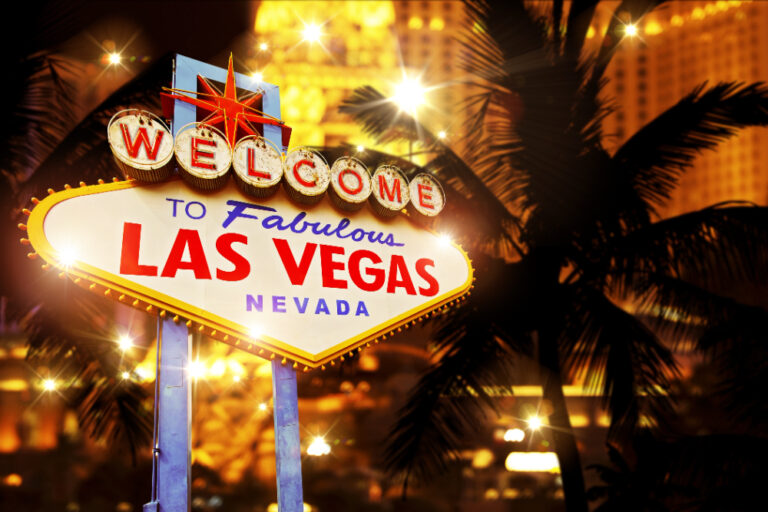 How YOU Could Get Paid $1,000 to Play Blackjack in Vegas
