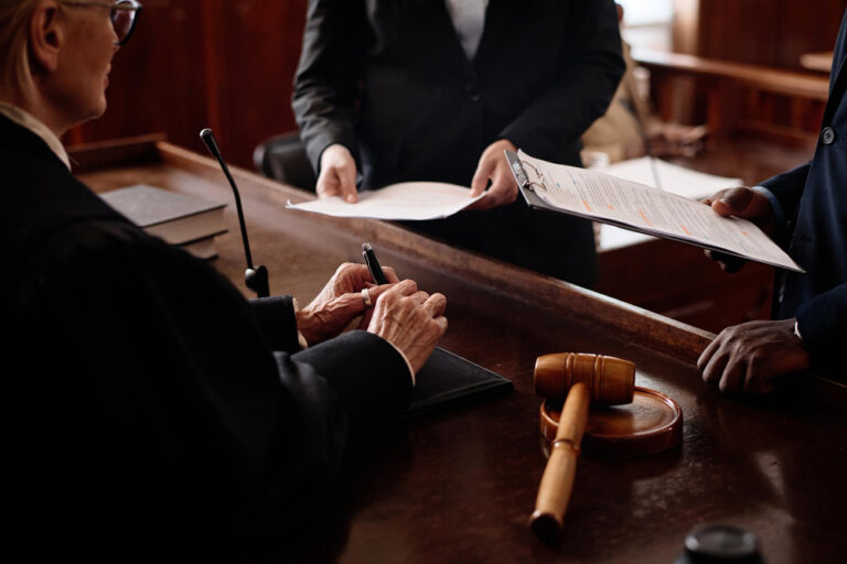 When Can a Hospital Be Sued for Wrongful Death and How Can Legal Help Make a Difference
